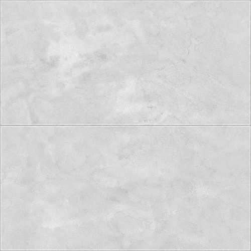 Energieker Parker Silver 60x120